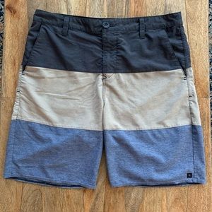 Rip curl “Mirage” Shorts/Boardshorts